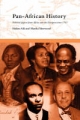Pan-African History - Hakim Adi;  Marika Sherwood