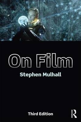 On Film - Stephen Mulhall
