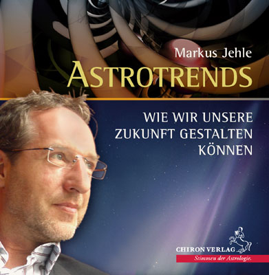 Astrotrends - Markus Jehle