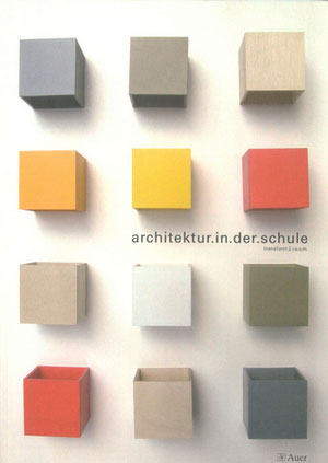 architektur.in.der.schule - Bayerische Architektenkammer