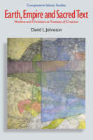 Earth, Empire and Sacred Text - David L. Johnston