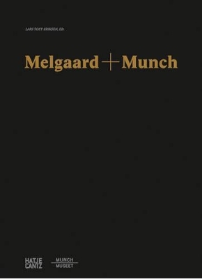 Melgaard + Munch - 