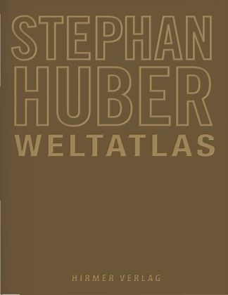 Stephan Huber