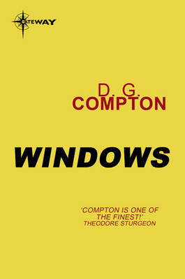 Windows - D G Compton