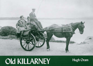 Old Killarney