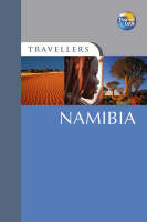 Namibia