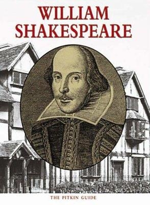 William Shakespeare - Italian - Michael Parker Pearson