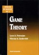 Game Theory - Shaun Hargreaves-Heap;  Yanis Varoufakis