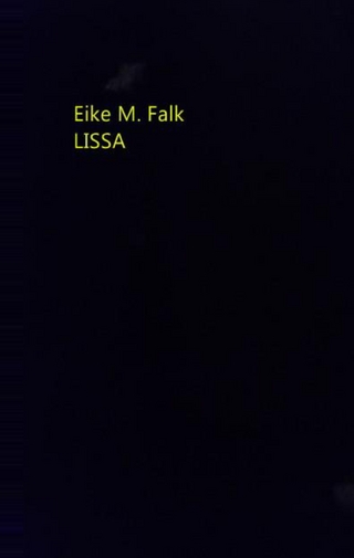 Lissa - Eike M. Falk