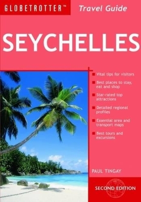 Seychelles