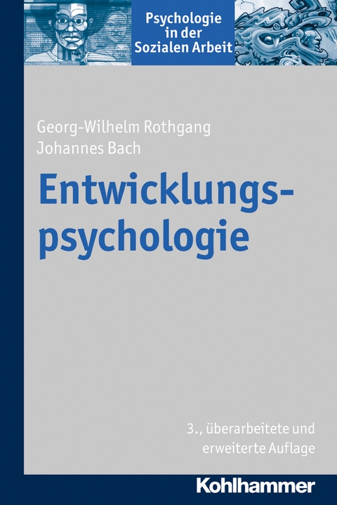 Dissertation entwicklungspsychologie