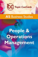AS Business Studies - Andrew Gillespie