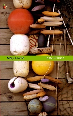 Mary Lavelle - Kate O'Brien