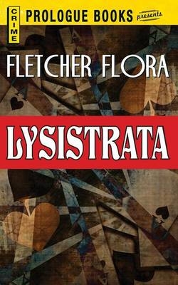 Lysistrata - Fletcher Flora
