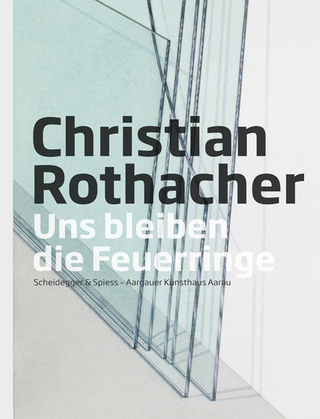 Christian Rothacher - Stephan Kunz