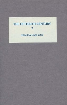The Fifteenth Century VII - Linda Clark