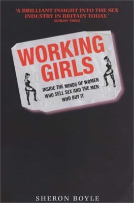 Working Girls - Sheron Boyle