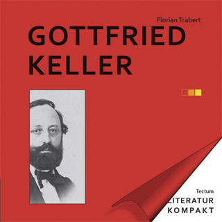 Gottfried Keller - Florian Trabert