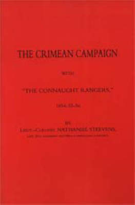 Crimean Campaign with 