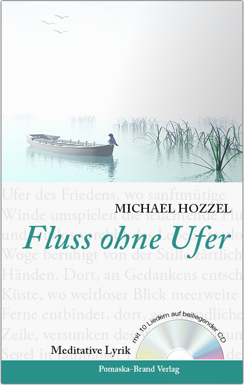 Fluss ohne Ufer - Michael Hozzel