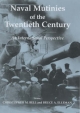 Naval Mutinies of the Twentieth Century - Christopher Bell;  Bruce Elleman