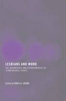 Lesbians and Work - Pamela Brand