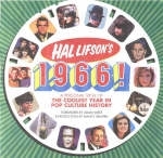 Hal Lifson's 1966! - Hal Lifson