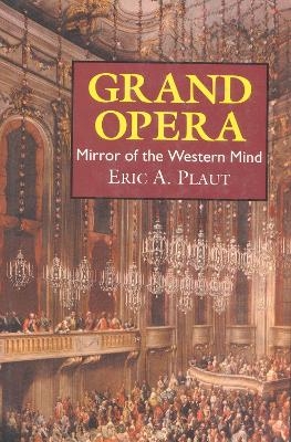 Grand Opera - Eric A. Plaut