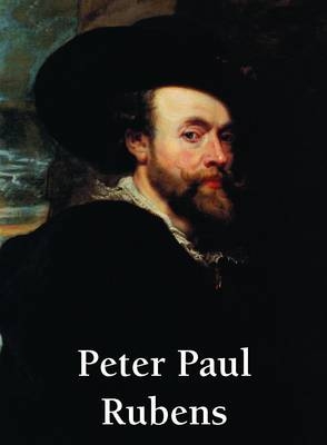 Rubens - Parkstone Press