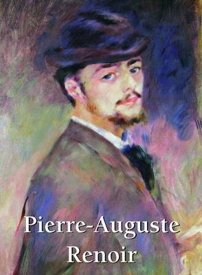 Pierre-Auguste Renoir - Klaus H. Carl