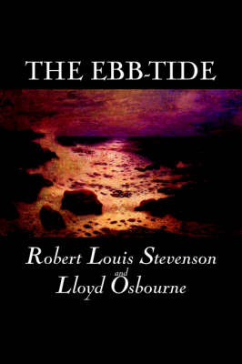 The Ebb-Tide - Robert Stevenson, Louis; Lloyd Osbourne