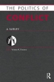 Politics of Conflict - Vassilis K. Fouskas