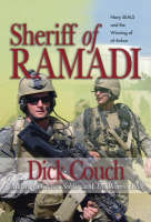 Sheriff of Ramadi - Dick Couch