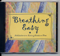 Breathing Easy - Jeanne Engelmann