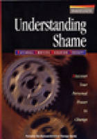 Understanding Shame - Hazelden Publishing