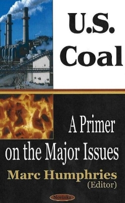 U.S. Coal - 