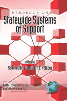 Handbook on Statewide Systems of Support - Sam Redding; Herbert J. Walberg