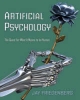 Artificial Psychology - Jay Friedenberg