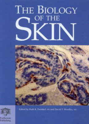 The Biology of the Skin - 