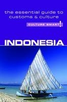 Indonesia - Culture Smart! - Graham Saunders
