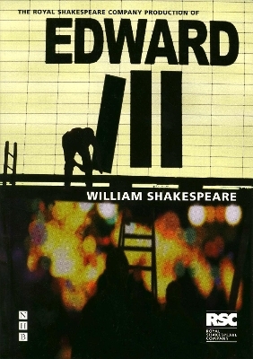 Edward III - William Shakespeare