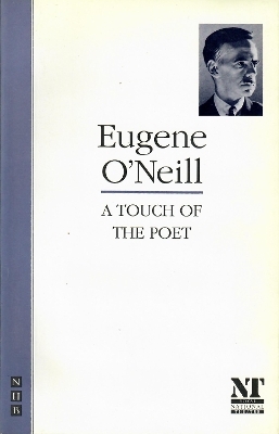 A Touch of the Poet - Eugene O'neill