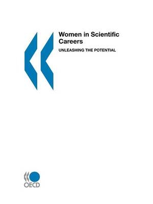 Women in Scientific Careers - OECD Publishing