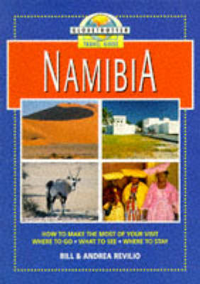 Namibia
