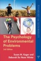 Psychology of Environmental Problems - Susan M. Koger;  Deborah DuNann Winter