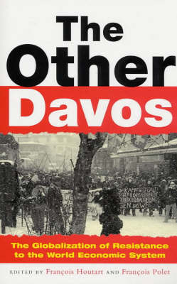 The Other Davos - 