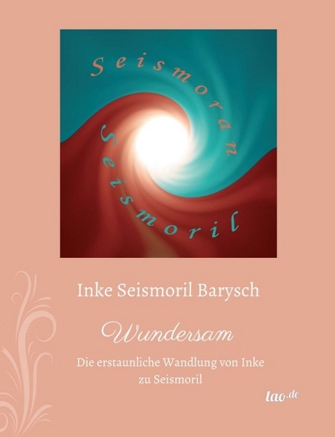 Wundersam - Inke Seismoril Barysch