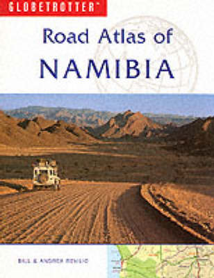 Namibia