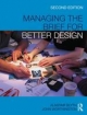 Managing the Brief for Better Design - Alastair Blyth;  John Worthington