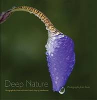 Deep Nature - Pearson John Pearson